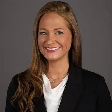 Agent Picture