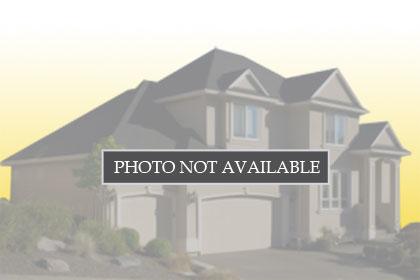 403 Mill Pond, 1451185, Georgetown, Single Family Residence,  for rent, Fox Realty